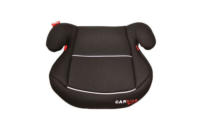 CarKids Kinder Verhoging autostoel zitverhoger