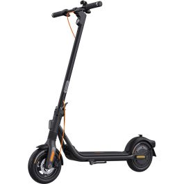 Trottinette NINEBOT Kickscooter F2 PRO (Segway)