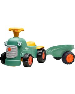 Falk Looptractor Maurice Set 1+