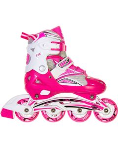 Move Eve Skates Junior