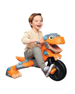 Little Tikes Dino Trike T-Rex 