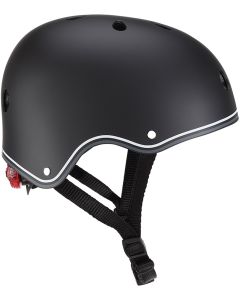 Globber Helm Primo XS/S