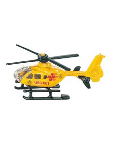 Siku 0856 Reddingshelikopter