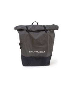 KARD BUR TAS STORAGE BAG GREY