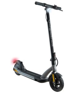 Globber Electric Scooter E-Motion 27